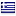 vechniy-otpusk.ru is hosted in Greece